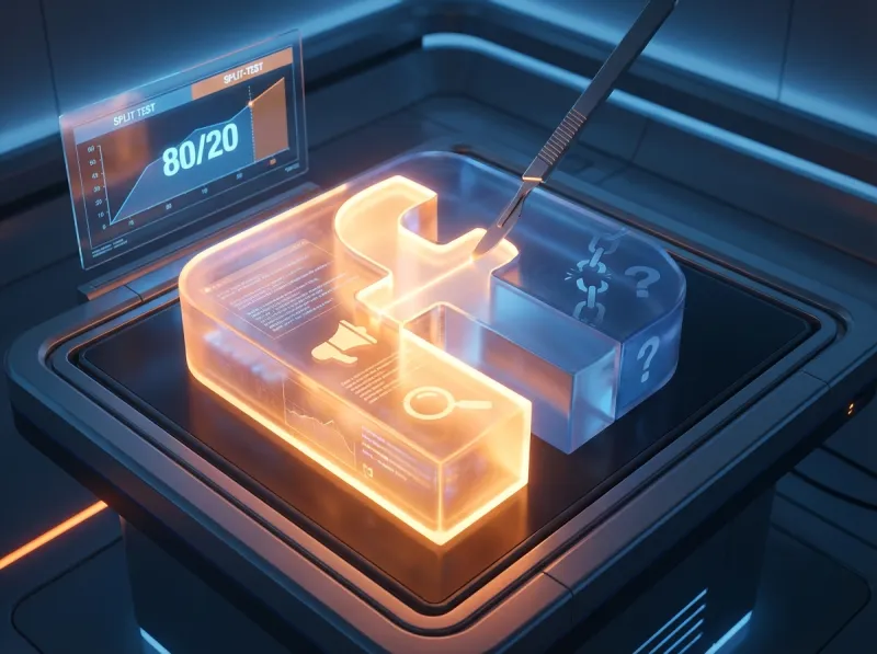 Những Yếu Tố Quyết Định 80% Thành Bại Của Quảng Cáo Cần Đem Ra "Mổ Xẻ"