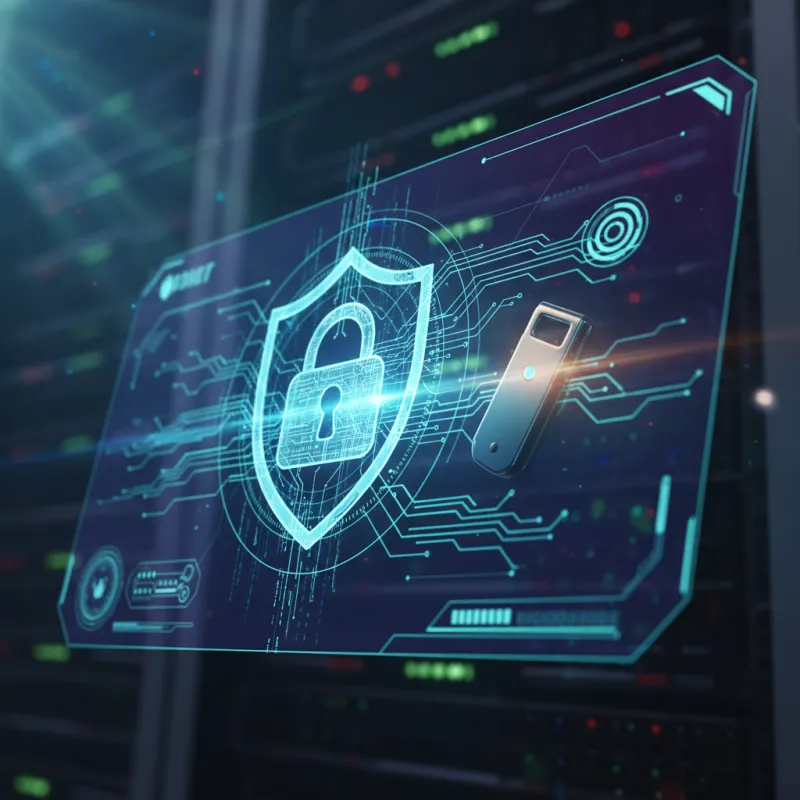 Bí kíp bỏ túi: Cách bảo mật và tối ưu aaPanel để chạy cho mượt