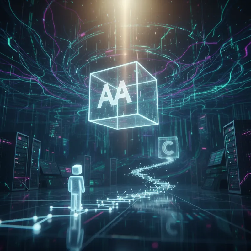 Giải đáp thắc mắc: aaPanel có phù hợp cho người mới bắt đầu không?