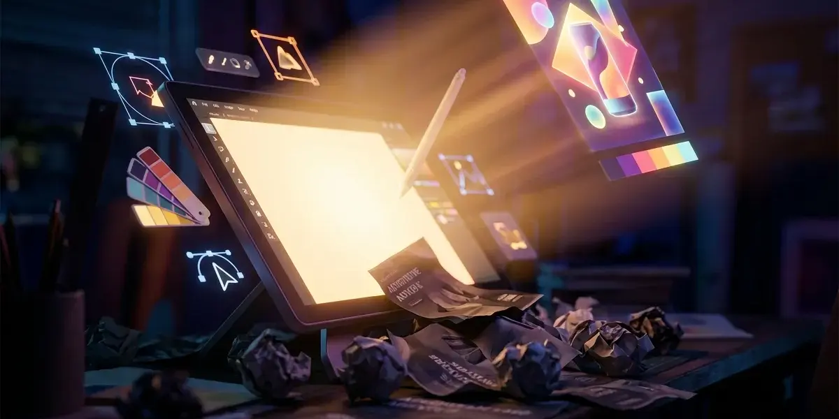 Ad Creative Thiết Kế Hình Ảnh Quảng Cáo Đẹp Với Canva [Dễ Làm]