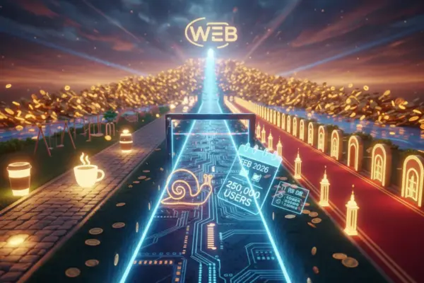 Adsense Vs Ezoic Vs Mediavine So Sánh: Nền Tảng Nào Tăng Tốc Độ & Tiền?