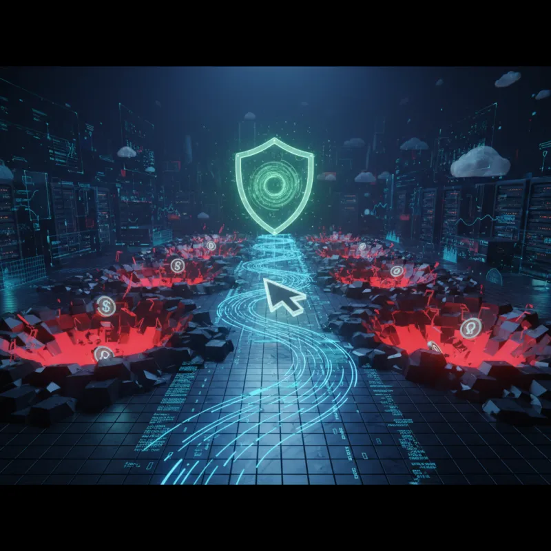 Affiliate Marketing có lừa đảo không? Mình chỉ bạn cách né "bẫy"