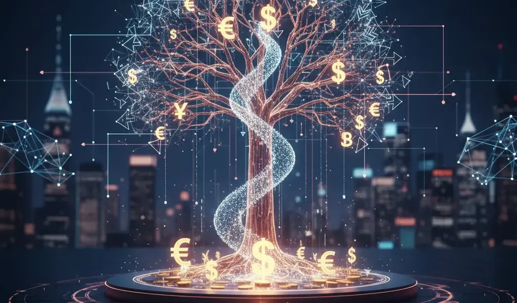 Affiliate Marketing Là Gì Hướng Dẫn Cho Người Mới An Toàn & Uy Tín