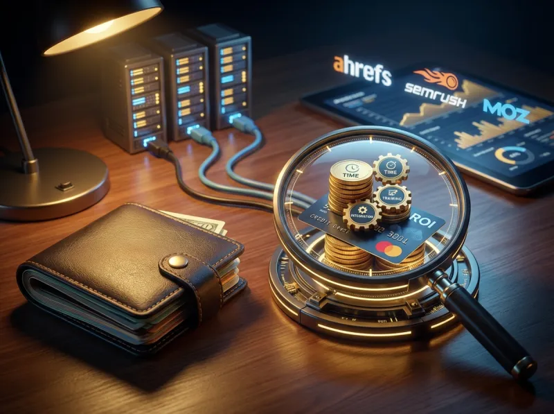 Các yếu tố ngoài chuyên môn nhưng ảnh hưởng trực tiếp đến "hầu bao"