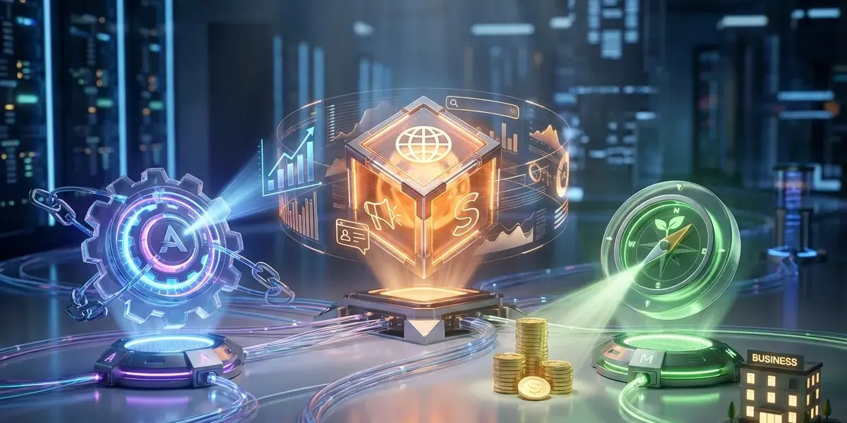 Ahrefs Vs SEMrush Vs Moz So Sánh SEO Tools: Lựa Chọn Cho ROI Cao Nhất