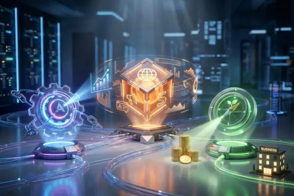 Ahrefs Vs SEMrush Vs Moz So Sánh SEO Tools: Lựa Chọn Cho ROI Cao Nhất