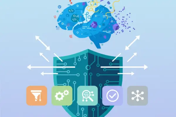 AI Hallucination Vấn Đề AI Bịa Thông Tin: 5 Cách Giảm Thiểu Rủi Ro