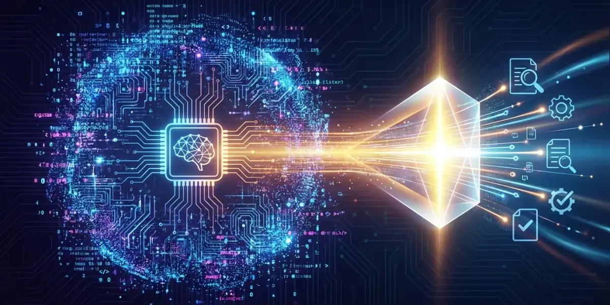 AI Tóm Tắt Văn Bản Dài Hiệu Quả: Nắm Bắt Ý Chính Tức Thì