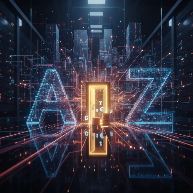 Chiến lược phát triển và kinh doanh API từ A-Z