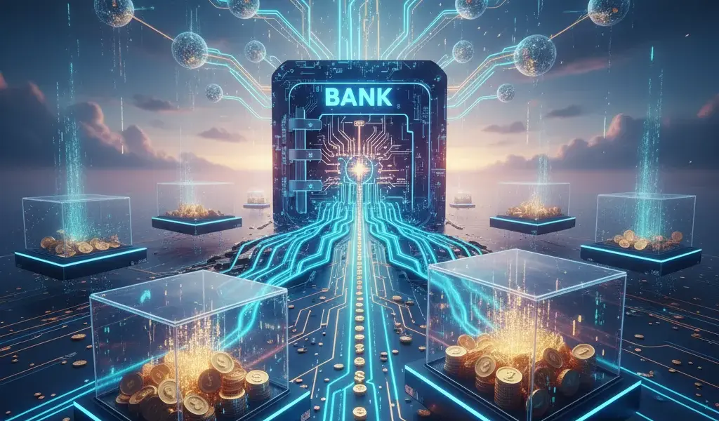 API As A Service Bán API Kiếm Tiền: Tối Ưu Hóa Lợi Nhuận Doanh Nghiệp