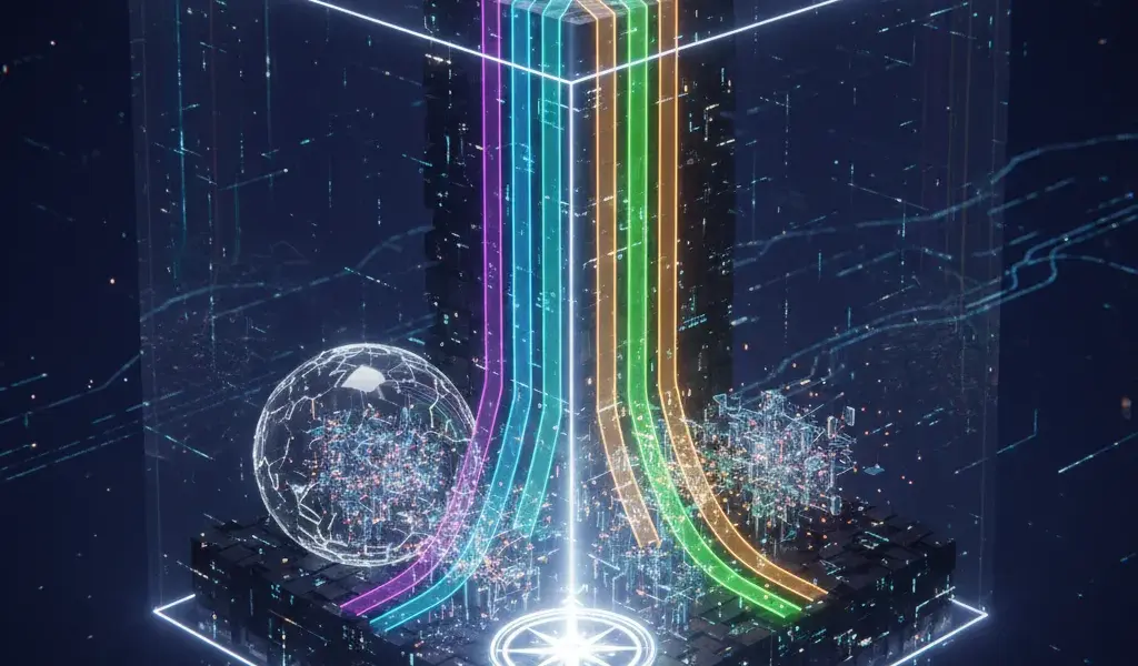 API Versioning Best Practices: Giải Pháp Toàn Diện Cho Phát Triển API