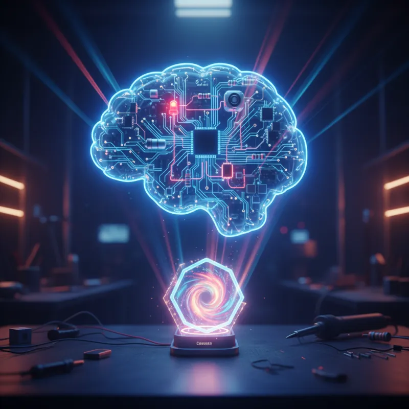 Những khái niệm cốt lõi phải biết để không bị “tẩu hỏa nhập ma”.