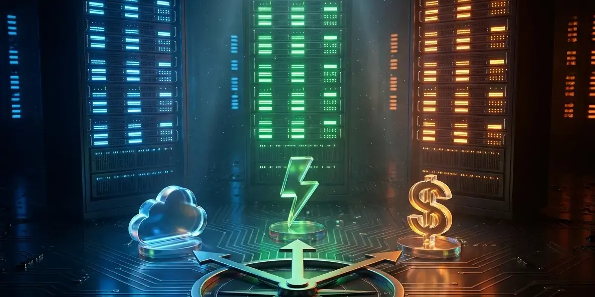 Azdigi Vs Hostvn Vs Inet So Sánh Chi Tiết: Chọn Ai Tốt Nhất?