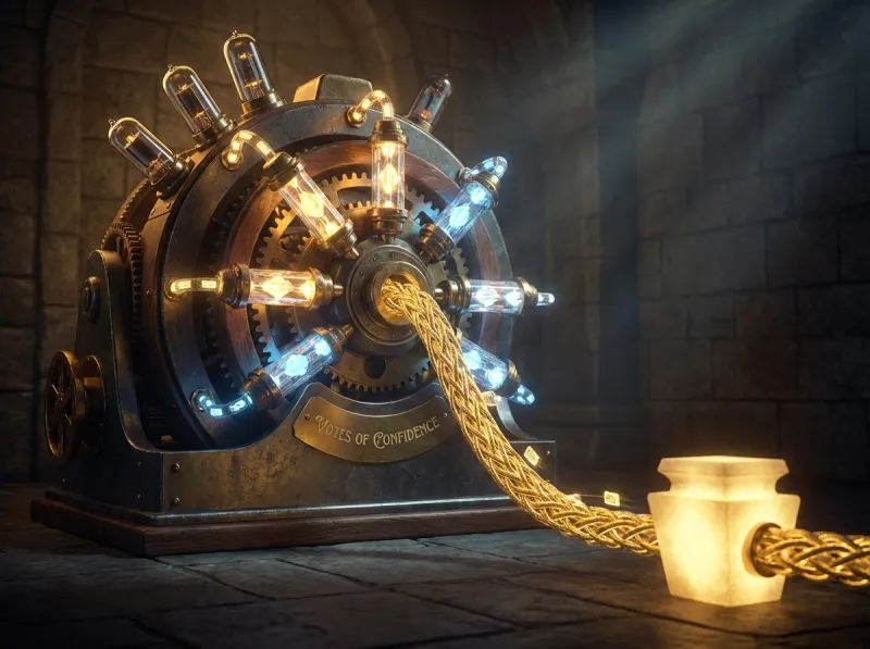 7 Cách Xây Dựng Backlink Chất Lượng - Kinh Nghiệm "Xương Máu" Của Mình