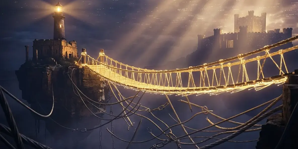 Backlink Là Gì Cách Xây Dựng Backlink Chất Lượng: Chiến Lược Bền Vững