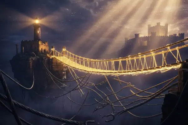 Backlink Là Gì Cách Xây Dựng Backlink Chất Lượng: Chiến Lược Bền Vững