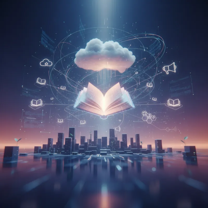 Quảng bá Ebook hiệu quả khi bạn chưa có "tên tuổi"