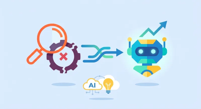 Giải mã những lầm tưởng và góc nhìn tương lai về AI trong ngành content