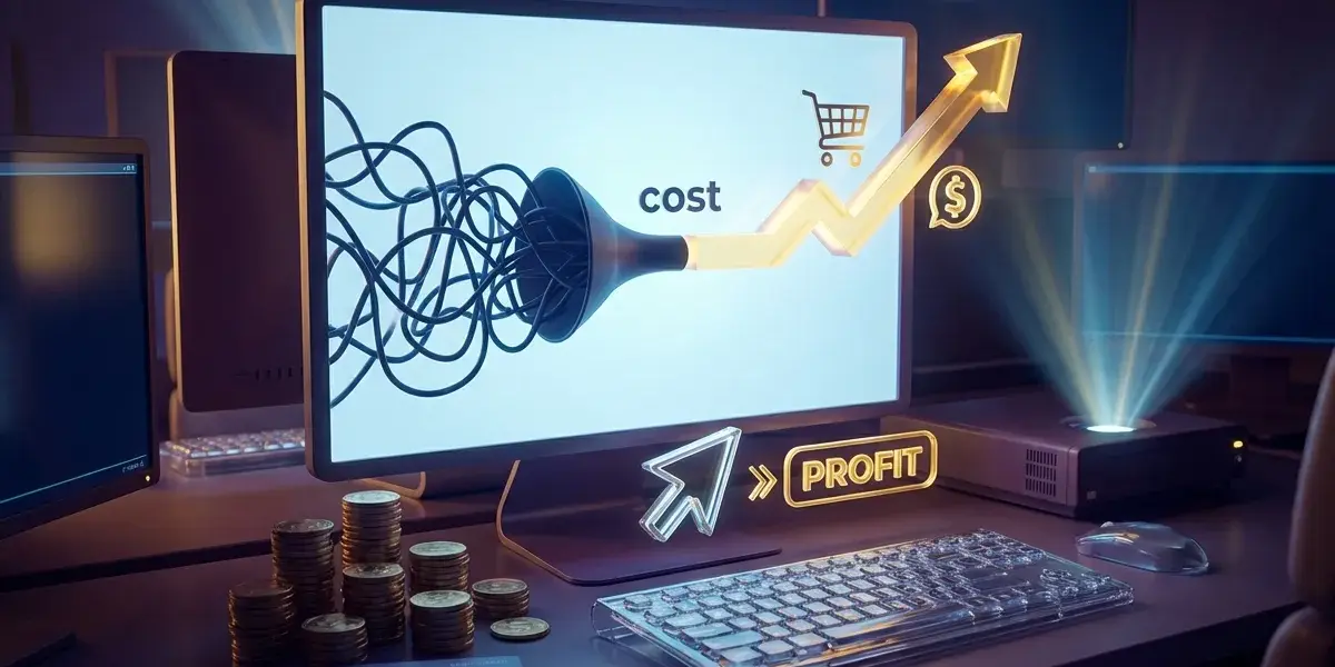 Bí Quyết Google Shopping Ads Bán Hàng Online Hiệu Quả [Tăng Lợi Nhuận]