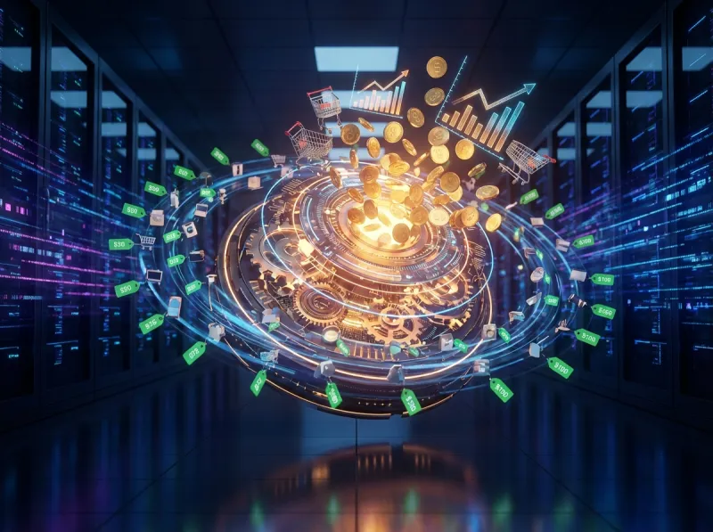 Mẹo tối ưu quảng cáo Google Shopping nâng cao để bùng nổ doanh số