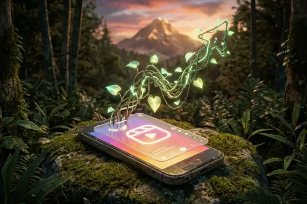 Bí Quyết Instagram Reels Tăng Follower Tự Nhiên, Hiệu Quả Miễn Phí