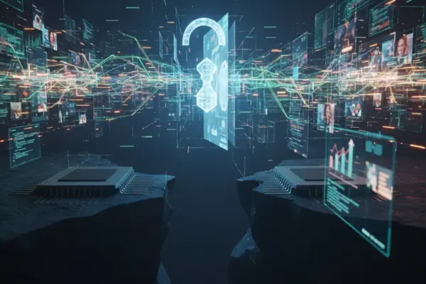 Bí Quyết Networking Kết Nối Cộng Đồng Developer Hiệu Quả Nhất 2024