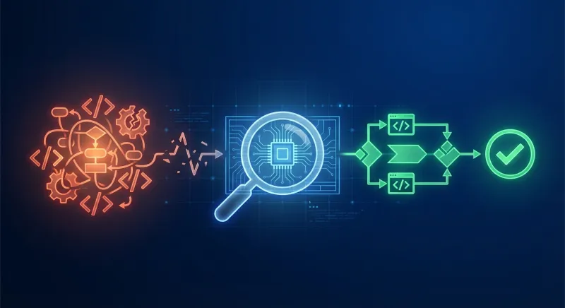 Hiểu Đúng Bản Chất Để Tránh Những Sai Lầm Ngớ Ngẩn