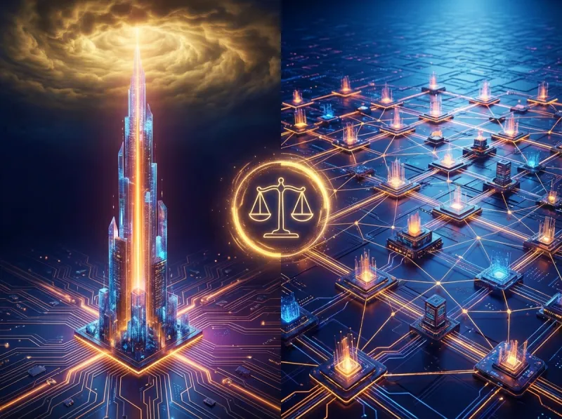 Scale Dọc vs. Scale Ngang: Đâu là chân ái để tối ưu ROAS?