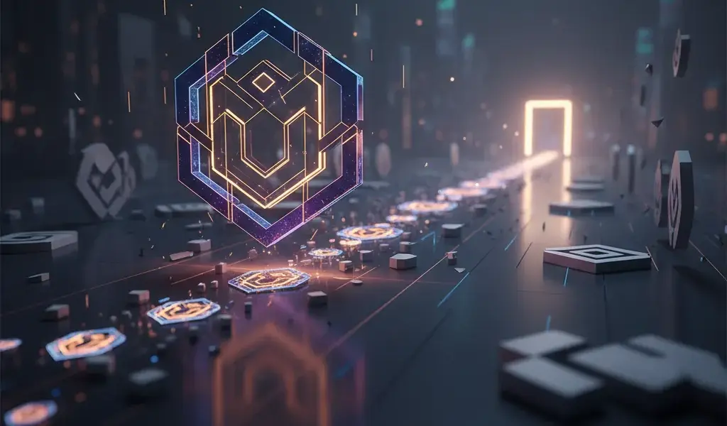 Brand Identity Thiết Kế Nhận Diện Thương Hiệu: Bí Quyết Thu Hút Khách Hàng