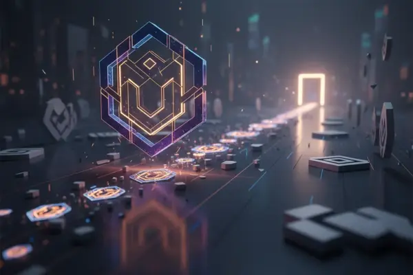 Brand Identity Thiết Kế Nhận Diện Thương Hiệu: Bí Quyết Thu Hút Khách Hàng