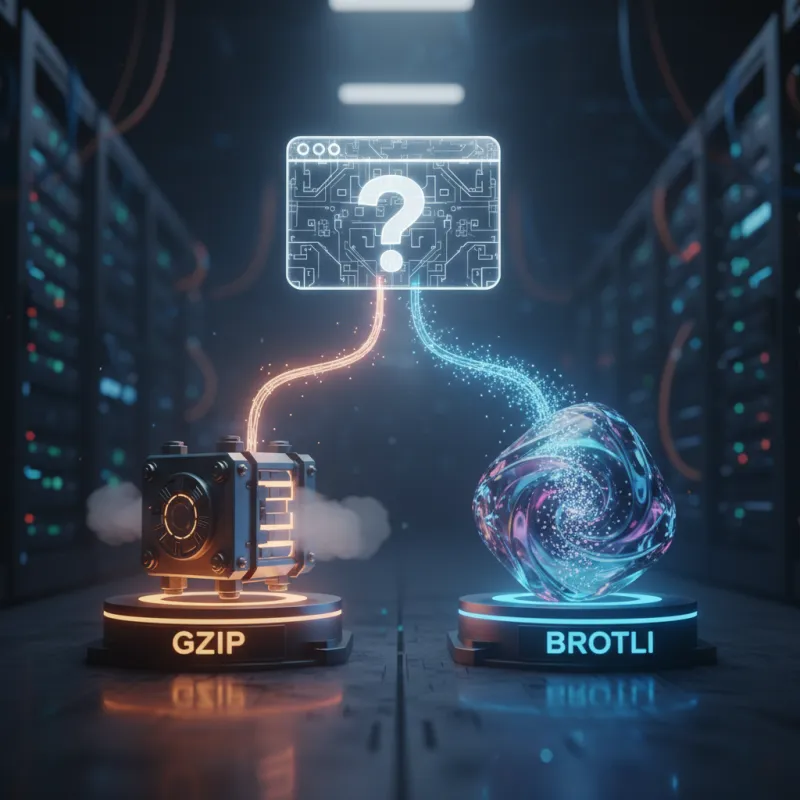 Vậy rốt cuộc, website của bạn nên chọn "món" nào?