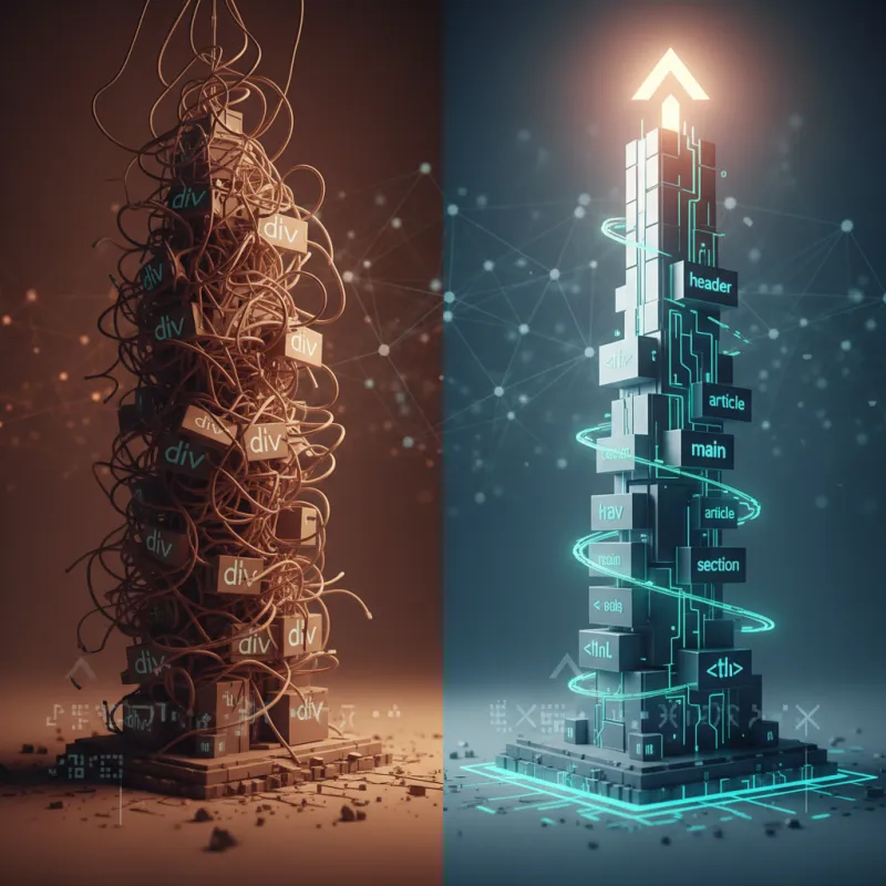 Kinh nghiệm xương máu: Các thực hành tốt nhất và sai lầm cần tránh