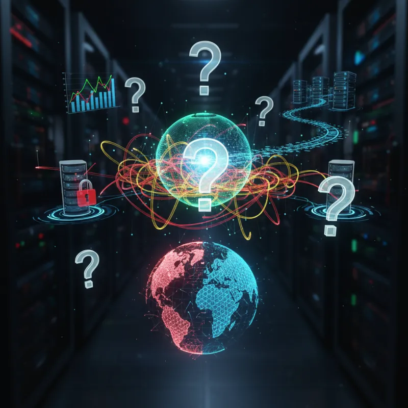 Những câu hỏi thực tế khi triển khai CDN cho website