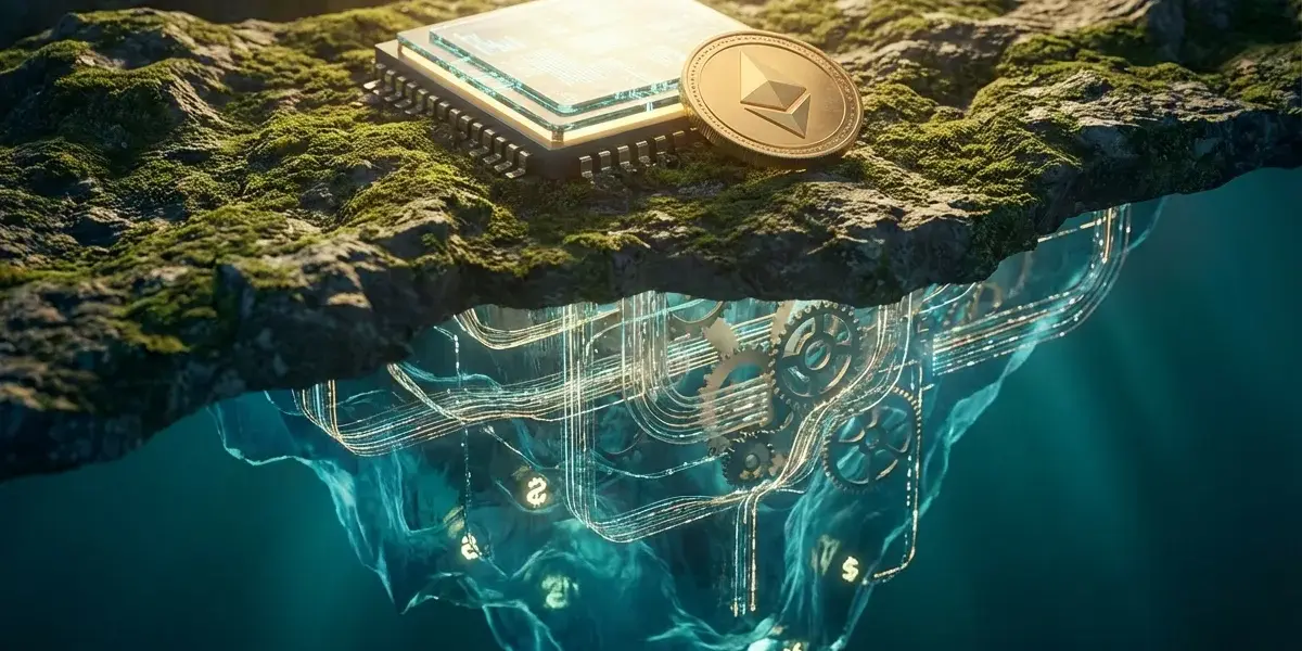 Chi Phí Google Ads Bao Nhiêu Một Ngày Để Hiệu Quả Nhất?