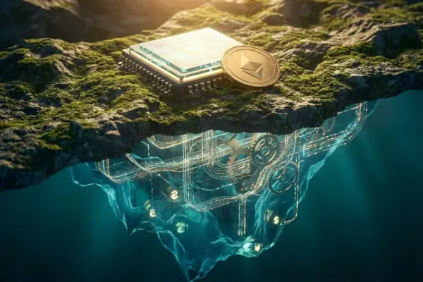 Chi Phí Google Ads Bao Nhiêu Một Ngày Để Hiệu Quả Nhất?