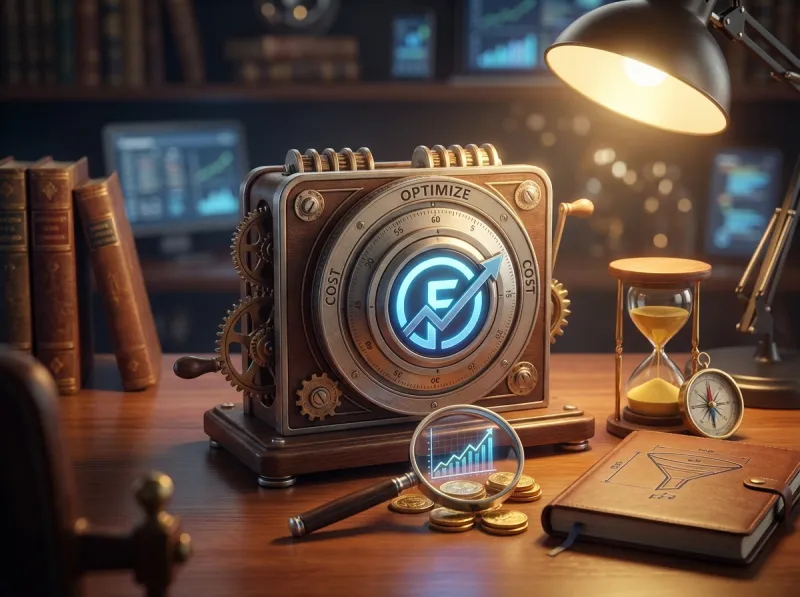 Bí kíp tối ưu chi phí quảng cáo Facebook hiệu quả như dân chuyên 10 năm