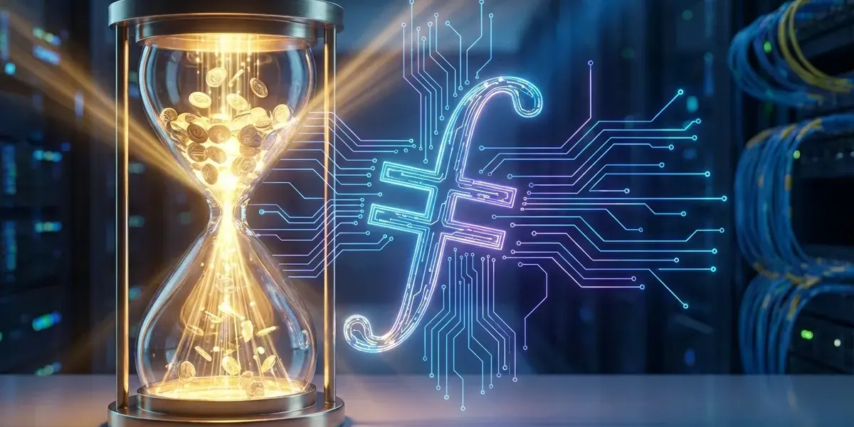 Chi Phí Quảng Cáo Facebook Bao Nhiêu? Cách Tính & Tối Ưu 2026