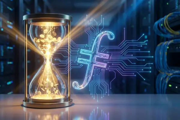 Chi Phí Quảng Cáo Facebook Bao Nhiêu? Cách Tính & Tối Ưu 2026