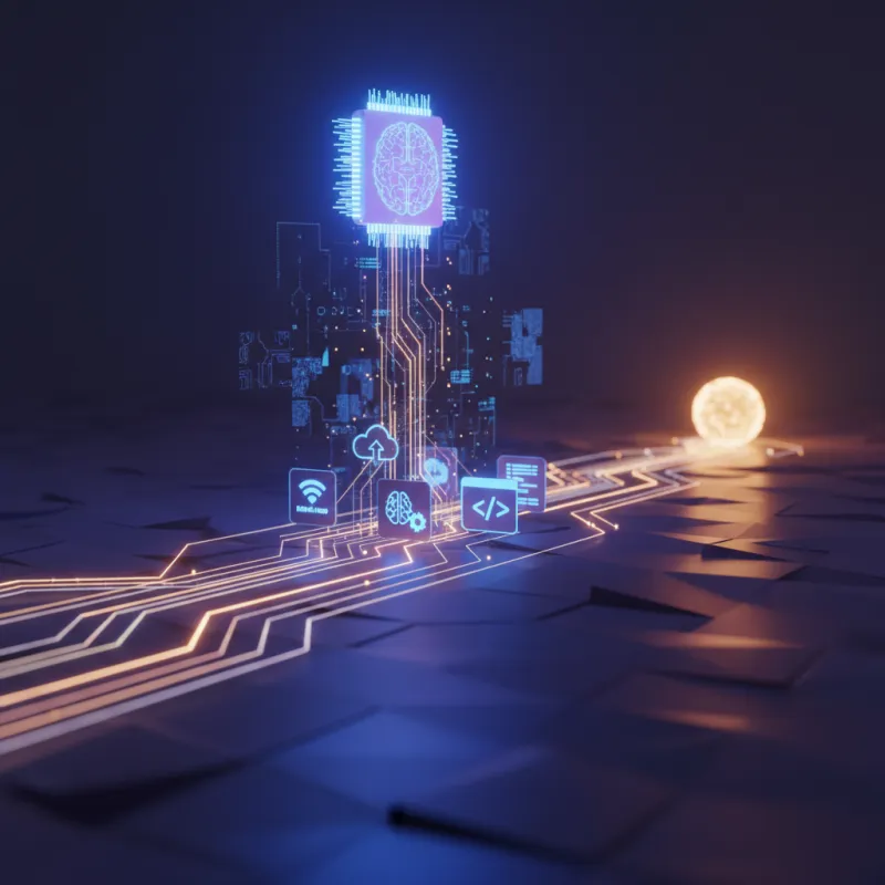 Sản phẩm đã có, làm sao để khách hàng tự tìm đến?