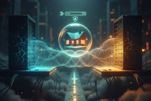 Chuyển Hosting Không Downtime Hướng Dẫn Đảm Bảo An Toàn SEO