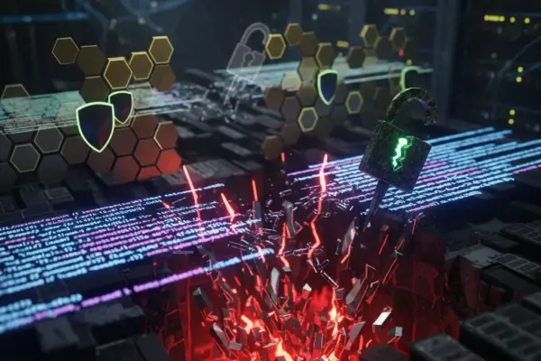 Chuyên Sâu Bảo Mật Ứng Dụng PHP Chống Hack: Từ Cơ Bản Đến Nâng Cao