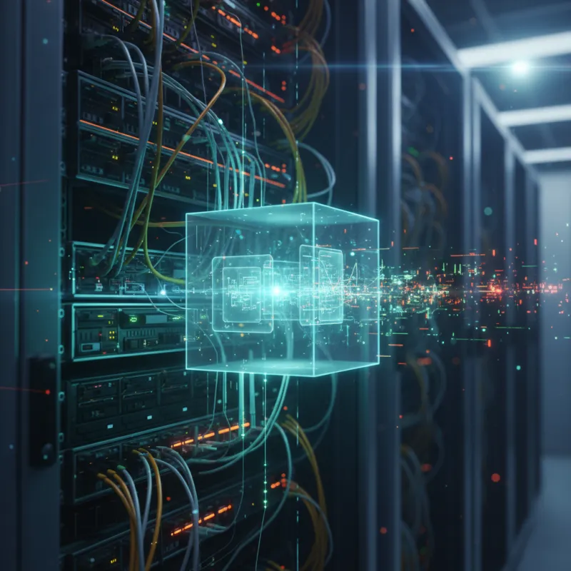 Không chỉ là lý thuyết suông: Dùng Closure để làm gì trong thực tế?