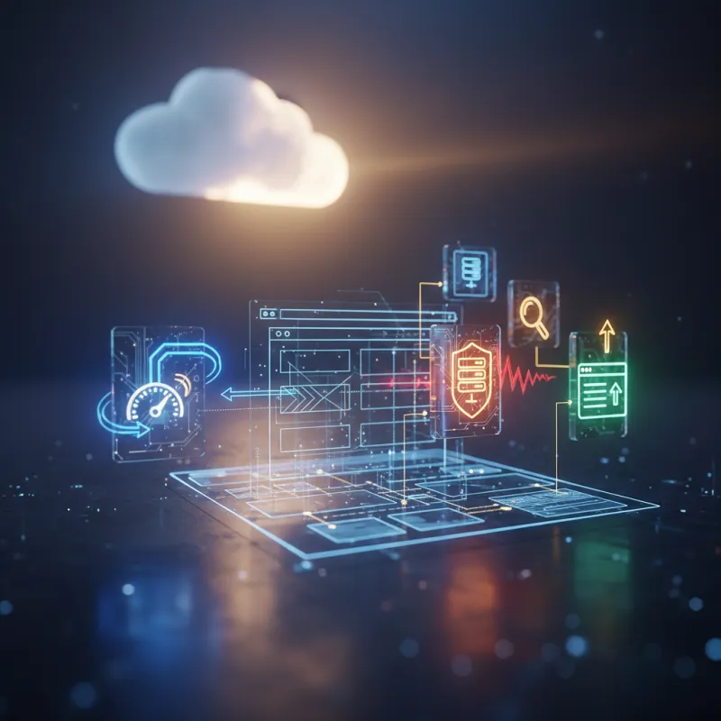 Hiểu Rõ "Luật Chơi": Page Rules Là Gì Và Hoạt Động Ra Sao?