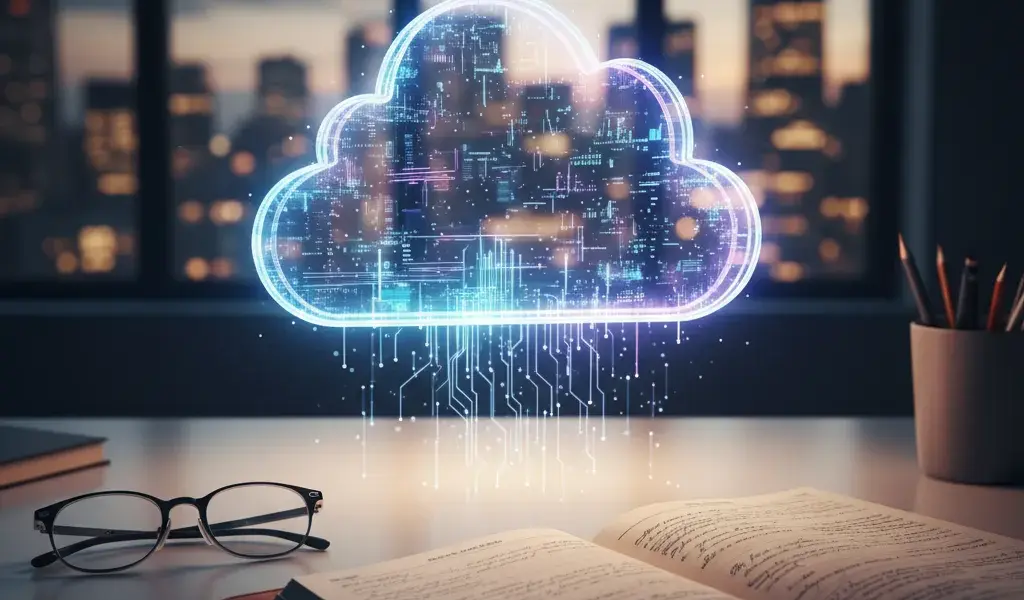 Cloudways Review Cloud Hosting Dễ Dùng: Tập Trung Kinh Doanh