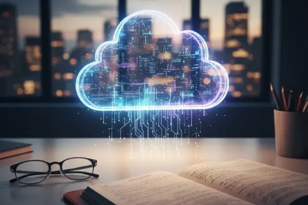 Cloudways Review Cloud Hosting Dễ Dùng: Tập Trung Kinh Doanh