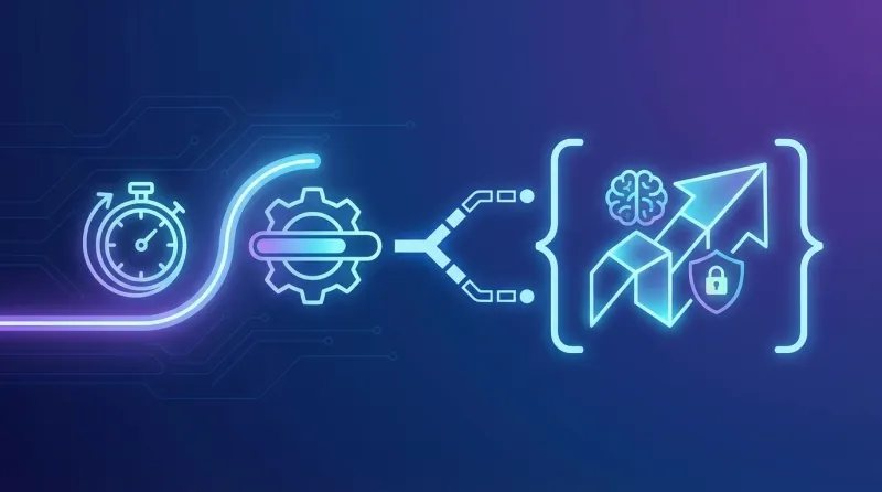 Cài đặt và sử dụng Codeium: 5 phút để nâng cấp workflow của bạn