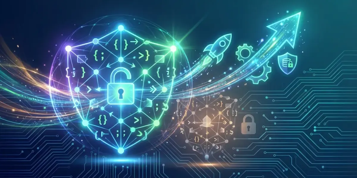 Codeium AI Miễn Phí Thay Thế Copilot: Nâng Cao Năng Suất, Bảo Mật