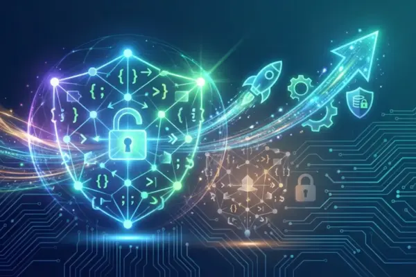 Codeium AI Miễn Phí Thay Thế Copilot: Nâng Cao Năng Suất, Bảo Mật