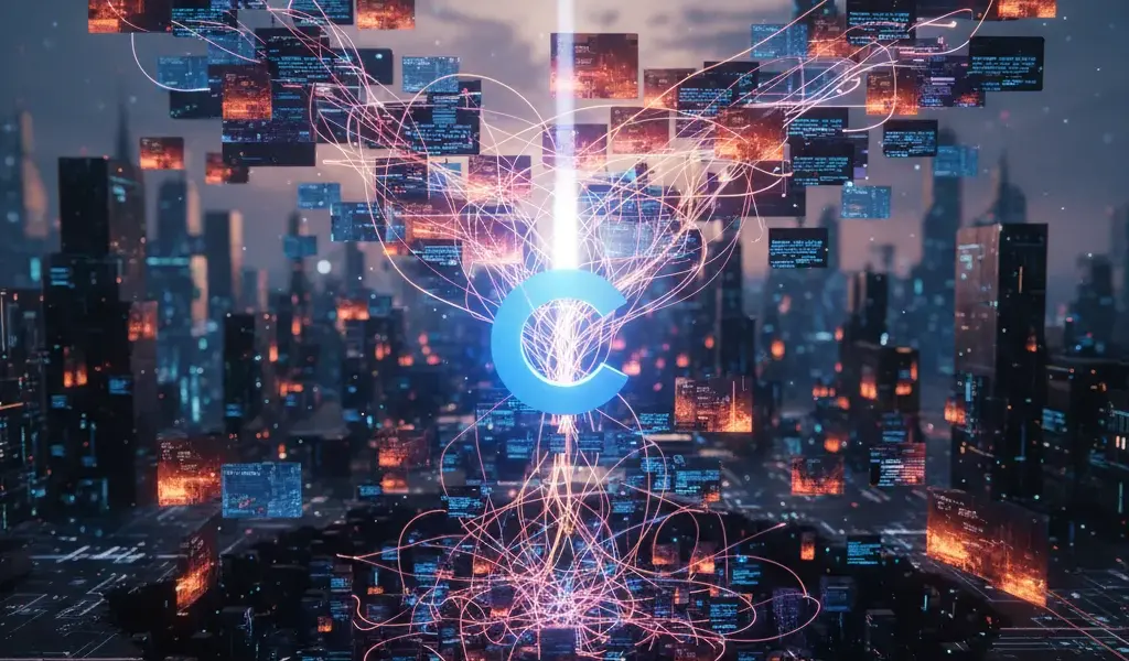 Composer PHP Quản Lý Thư Viện Package: Từ Cơ Bản Đến Nâng Cao