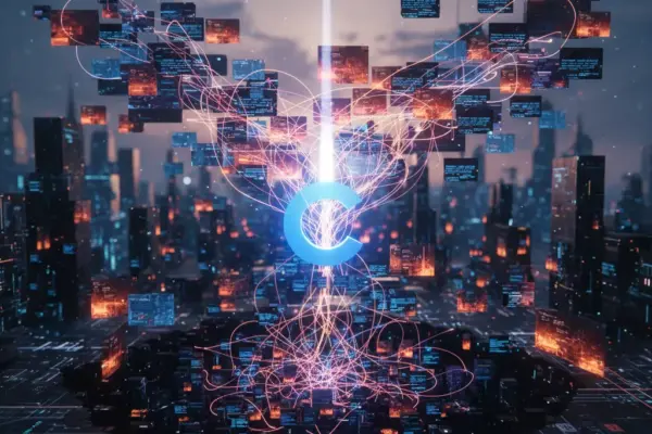 Composer PHP Quản Lý Thư Viện Package: Từ Cơ Bản Đến Nâng Cao